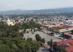 ¿Qué hacer en Xochimilco, México?